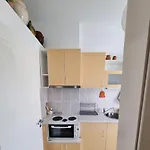 Asen 36 Apartment