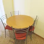 Asen 36 Apartment