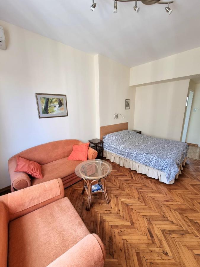 Asen 36 Apartment Sofia